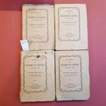 Storia del Reame di Napoli dal 1734 al 1825