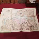 Storia della guerra d'Oriente sino alla presa di Sebastopoli ed alla pace di Parigi. Tratta dalle opere di Bazancourt, La Bedolliere, Mullois, ecc..