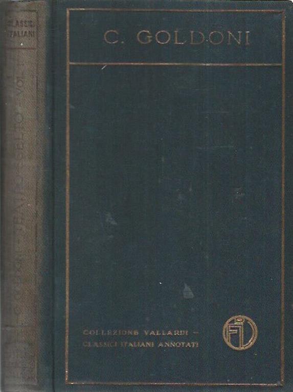 Biblioteca di Babele