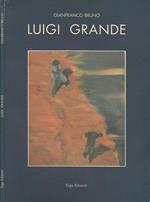 Luigi Grande