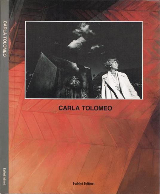 Le stanze della memoria - Rossana Bossaglia - copertina