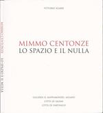 Mimmo Centonze