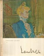 Lautrec