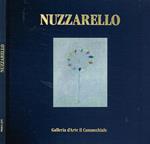 Nuzzarello