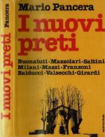 I nuovi preti