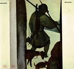 Bruegel