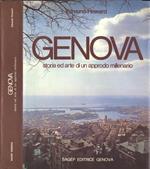 Genova