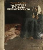 La pittura italiana dell’Ottocento