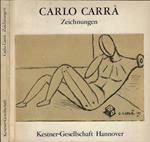 Carlo Carrà