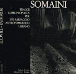 Somaini