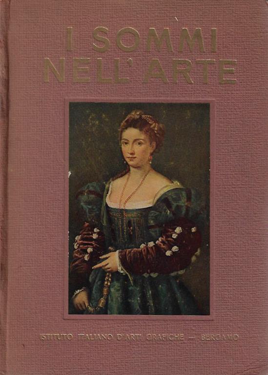 Biblioteca di Babele