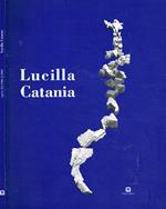Lucilla Catania