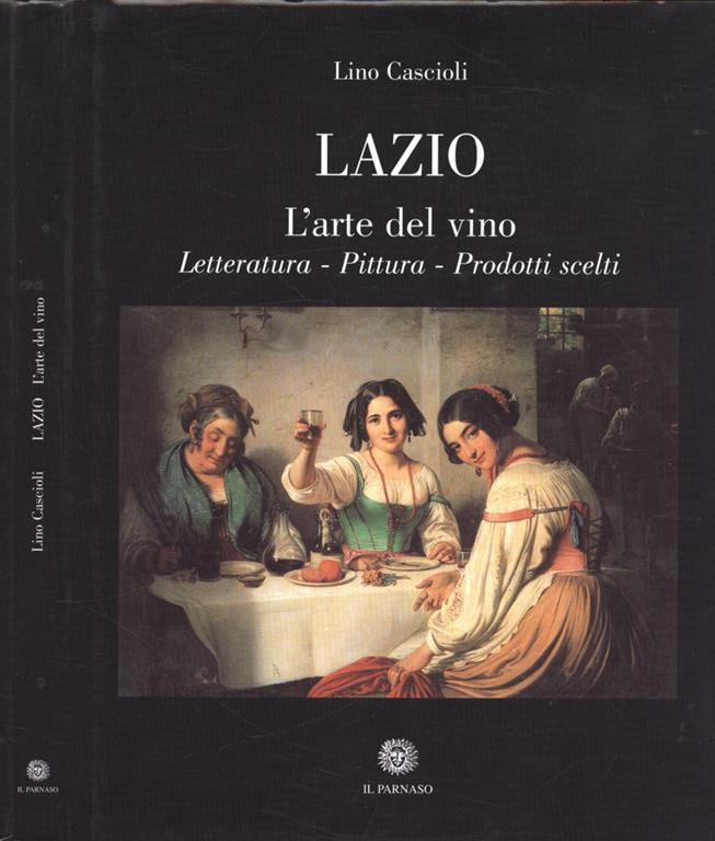 Biblioteca di Babele