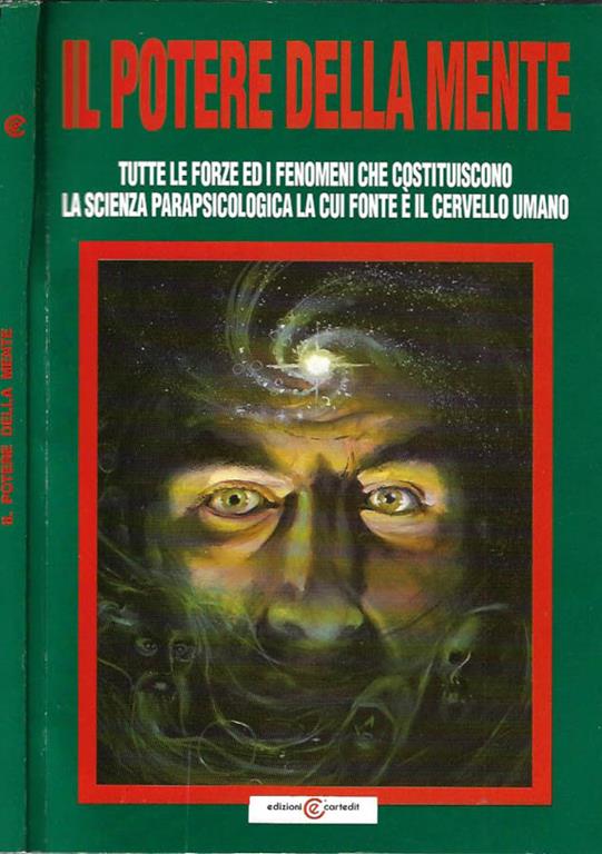 Sbinario nove e 3/4