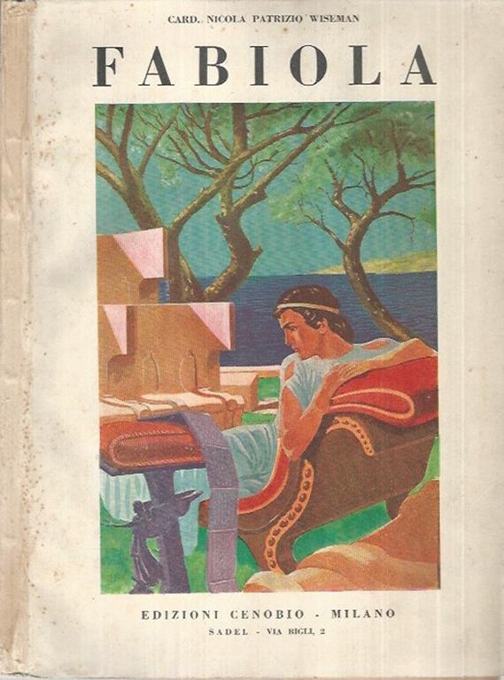 Biblioteca di Babele