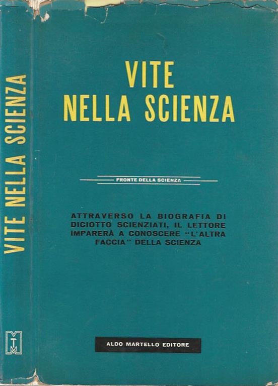 Bookat