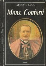 Mons. Conforti