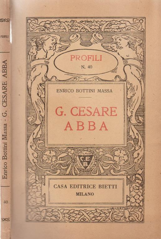 Biblioteca di Babele