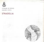 Stradella 