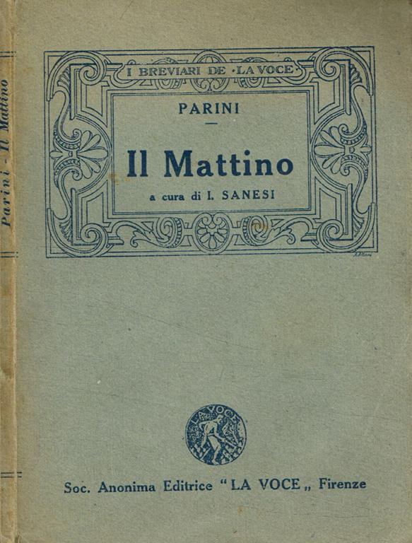 Biblioteca di Babele