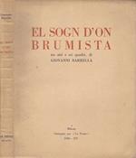 El sogn d'on brumista
