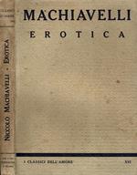 Erotica