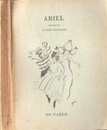 Ariel