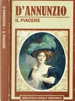Il piacere