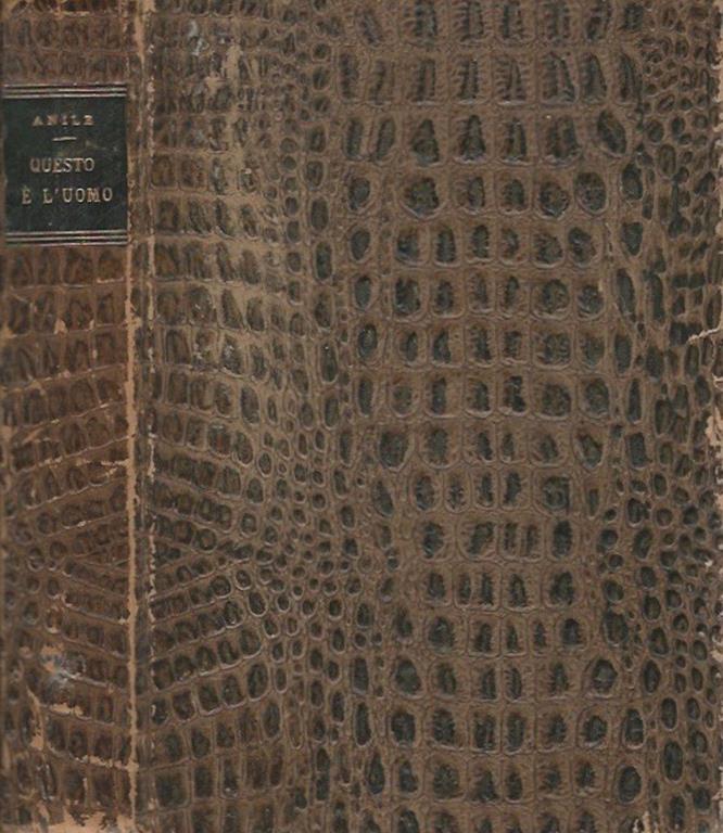 Biblioteca di Babele