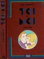 Toi et moi