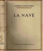 La nave