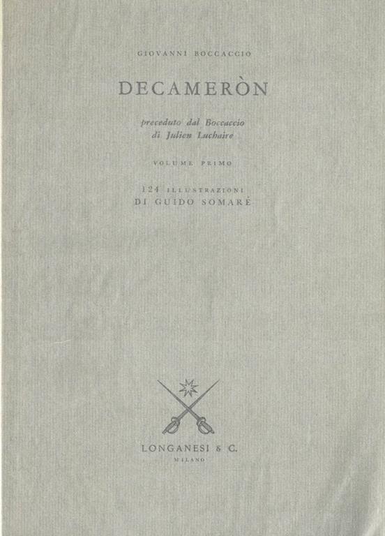 Biblioteca di Babele