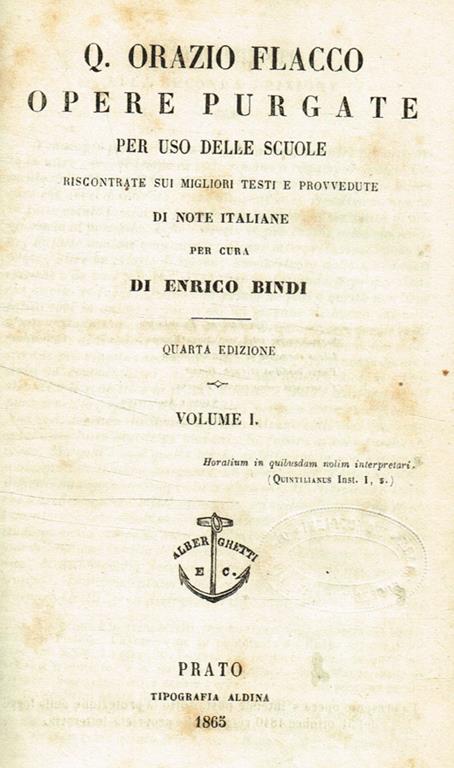 Biblioteca di Babele