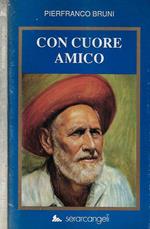 Con cuore amico