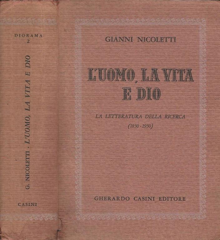 Biblioteca di Babele
