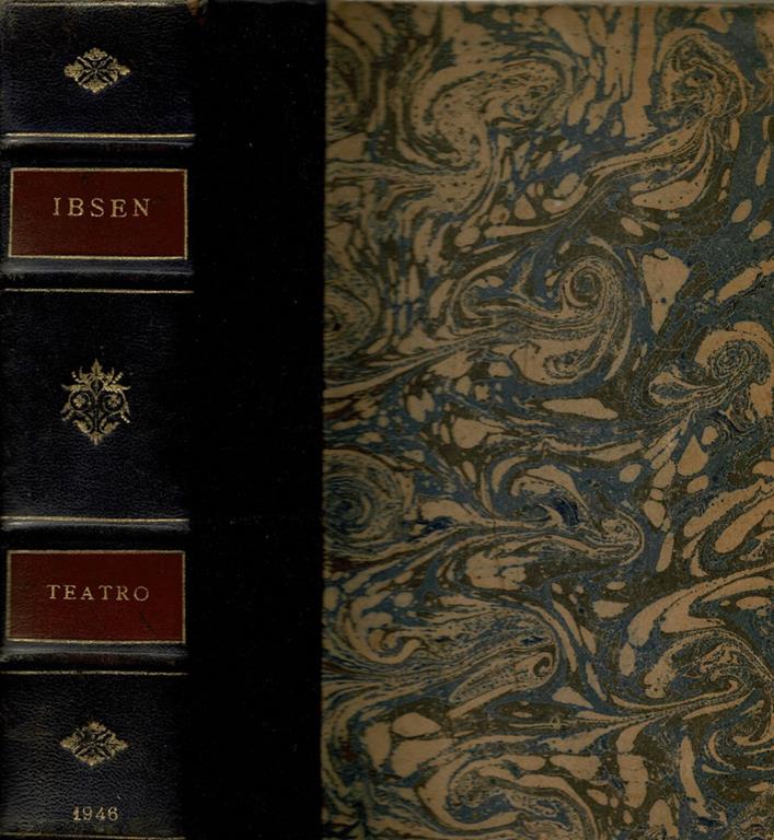 Biblioteca di Babele