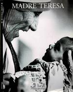 Madre Teresa