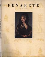 Fenarete Letture d' Italia Anno XXI n. 119