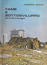 Fame e sottosviluppo