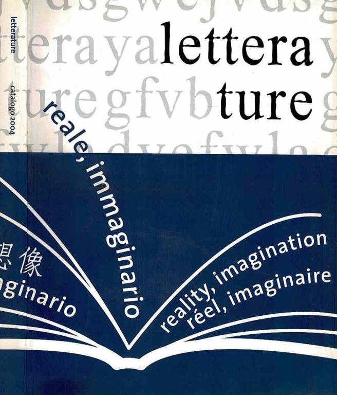 Biblioteca di Babele