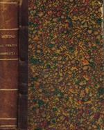 La verità assoluta dè libri Santi