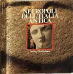 Necropoli dell'Italia antica