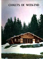 Chalets de Week-end