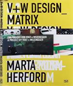V + W Design_Matrix