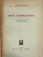 Aree Fabbricabili