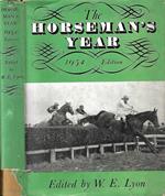 The Horseman’s Year