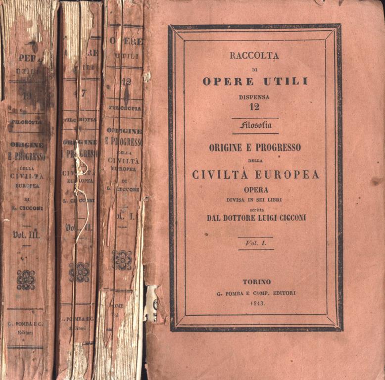 Biblioteca di Babele