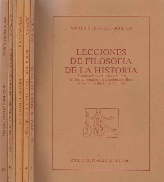 Biblioteca di Babele