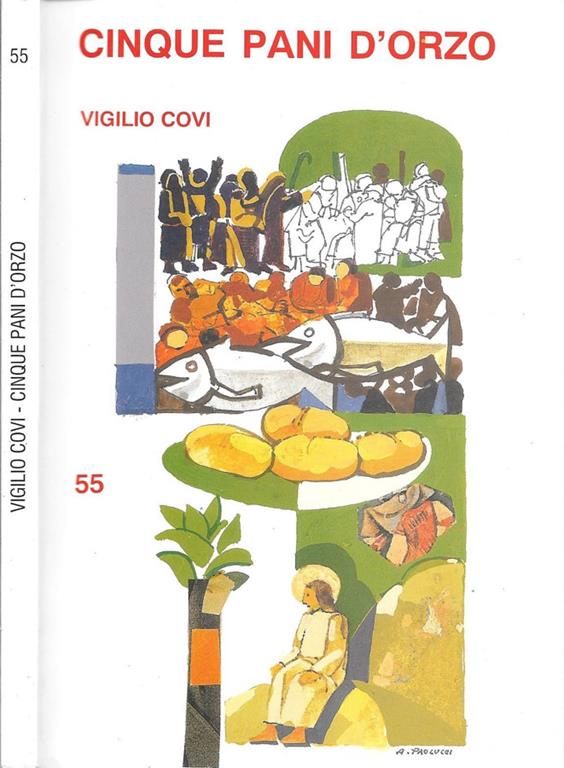 Biblioteca di Babele