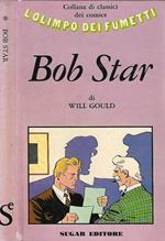 Bob Star